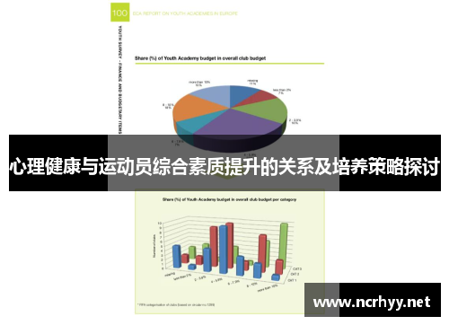 心理健康与运动员综合素质提升的关系及培养策略探讨