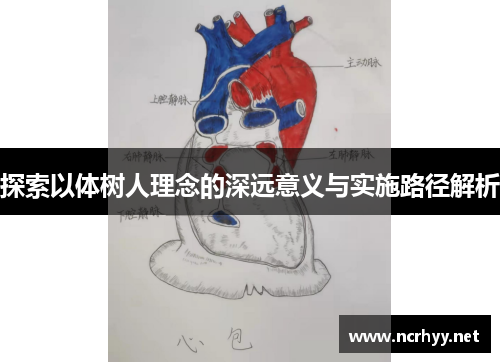 探索以体树人理念的深远意义与实施路径解析 探索以体树人理念的深远意义与实施路径解析