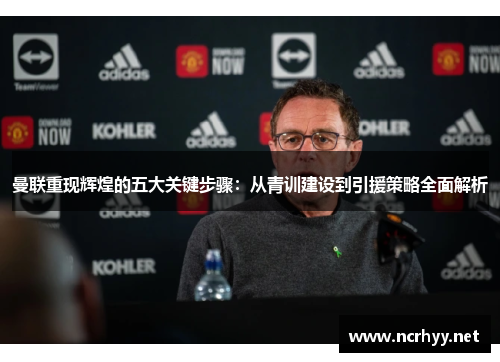 曼联重现辉煌的五大关键步骤：从青训建设到引援策略全面解析