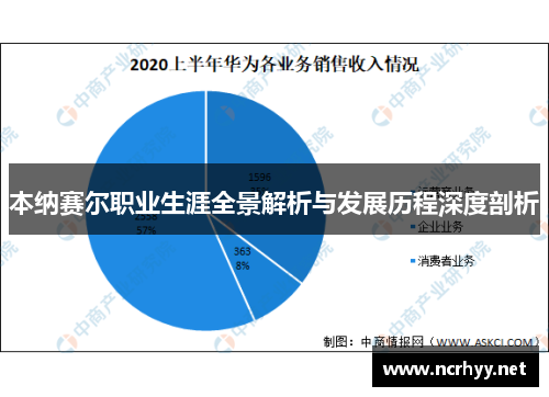 本纳赛尔职业生涯全景解析与发展历程深度剖析